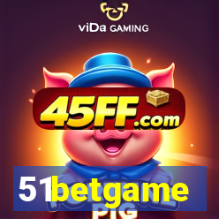 51betgame