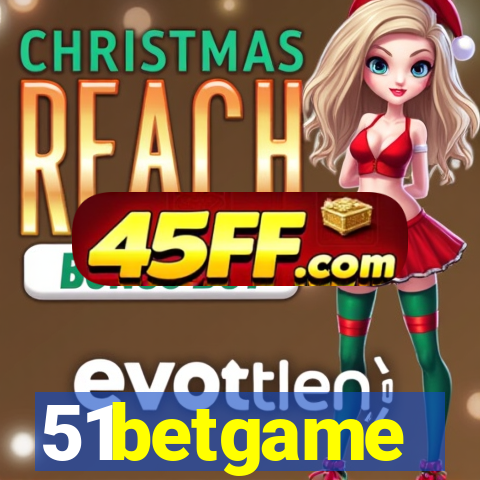 51betgame