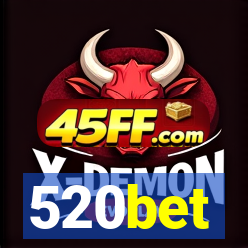 520bet