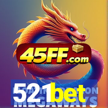 521bet