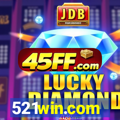 521win.com