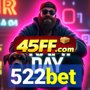 522bet