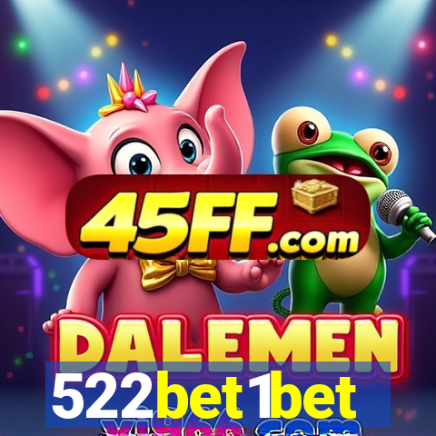 522bet1bet
