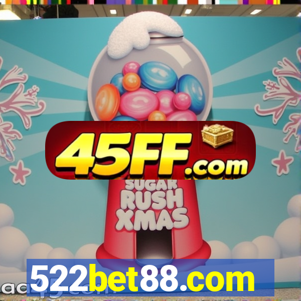 522bet88.com