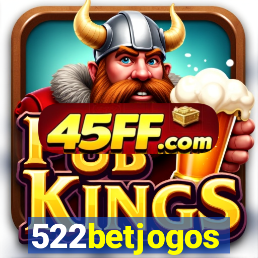 522betjogos