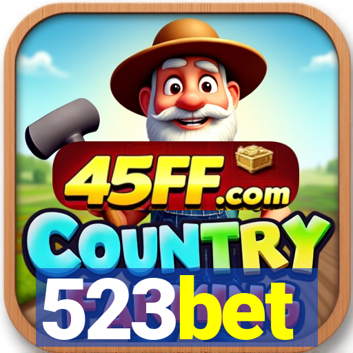 523bet
