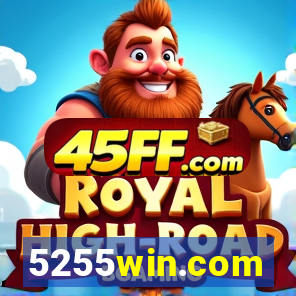 5255win.com