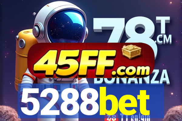 5288bet