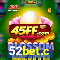 52bet.c