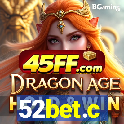 52bet.c