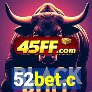 52bet.c