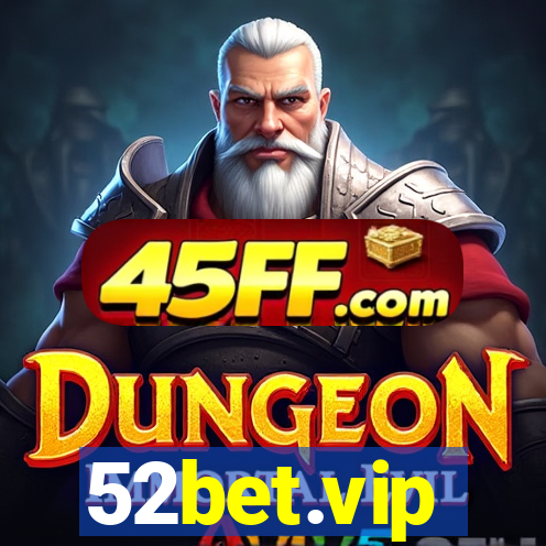 52bet.vip