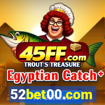 52bet00.com