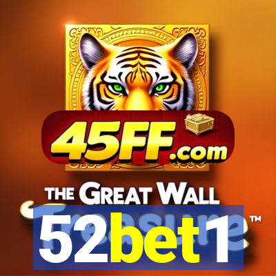 52bet1