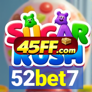 52bet7