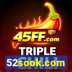 52sook.com