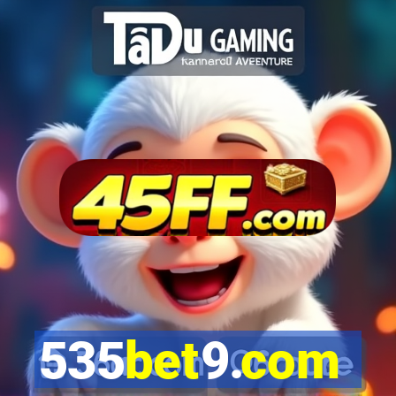 535bet9.com