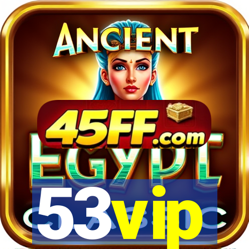 53vip