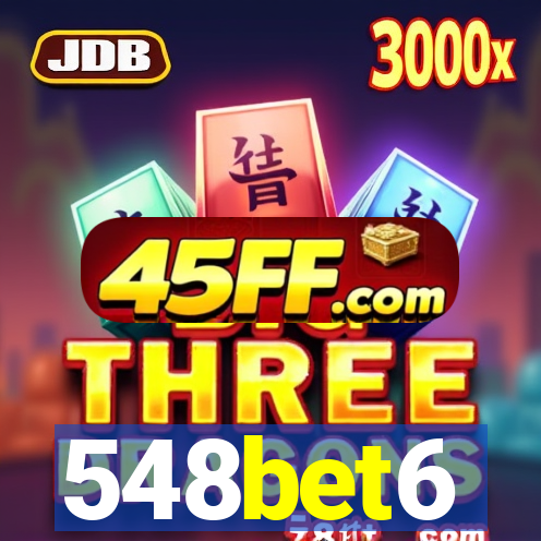 548bet6