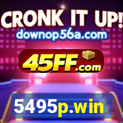 5495p.win
