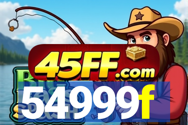54999f