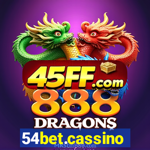 54bet.cassino