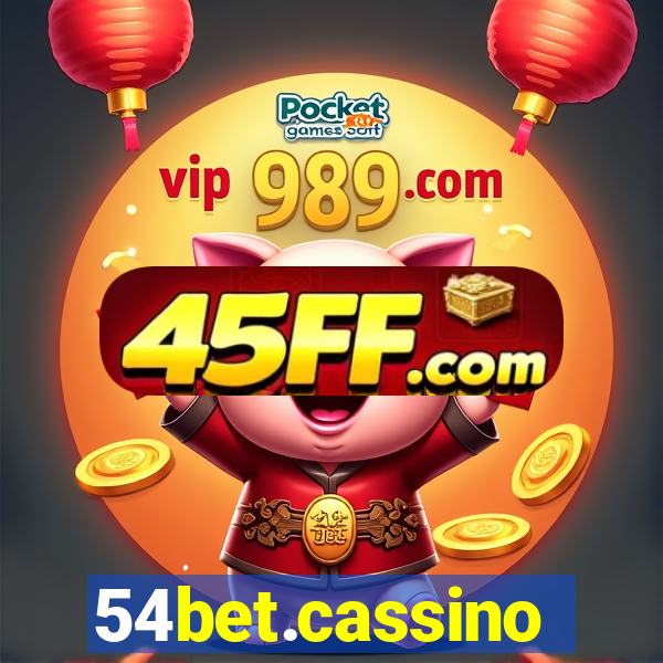 54bet.cassino