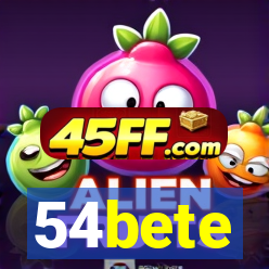 54bete