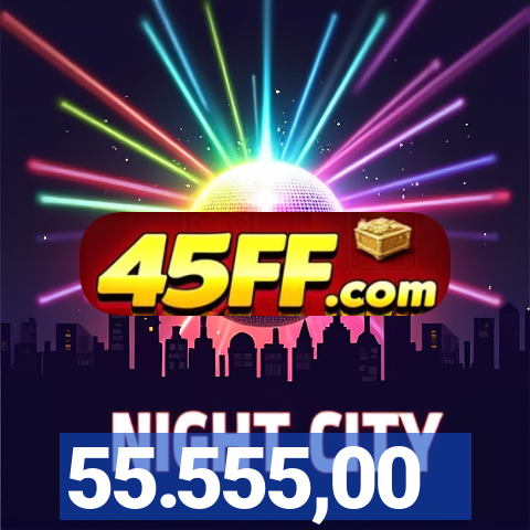 55.555,00