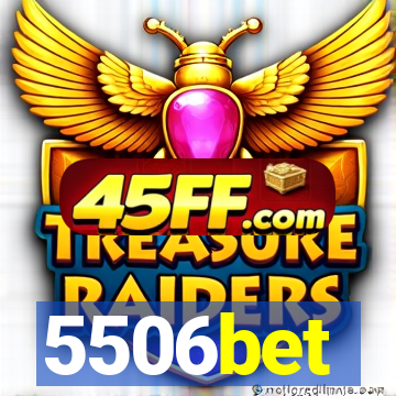 5506bet