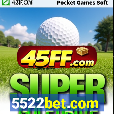 5522bet.com