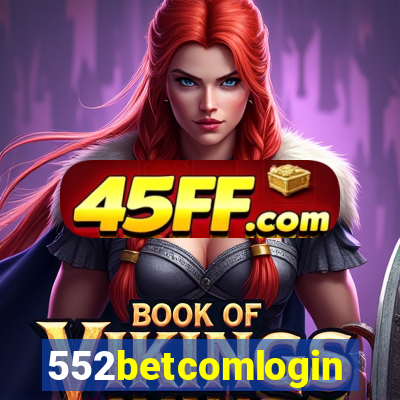 552betcomlogin