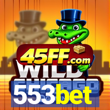 553bet