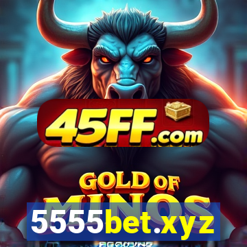 5555bet.xyz