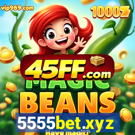 5555bet.xyz