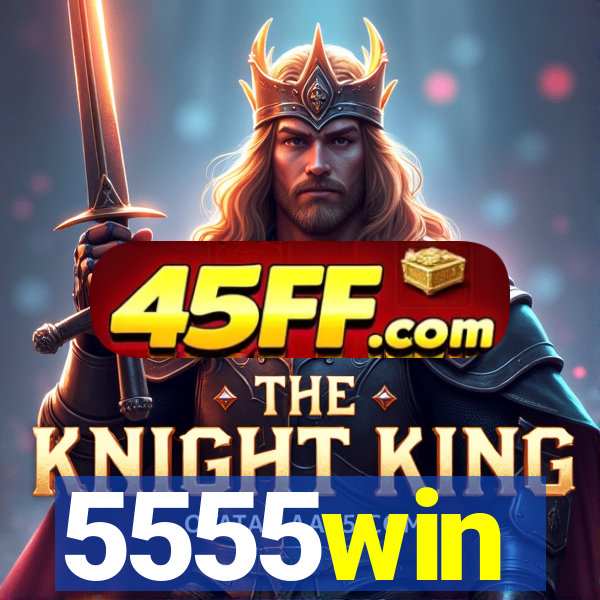 5555win