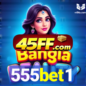 555bet1