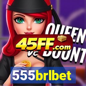 555brlbet
