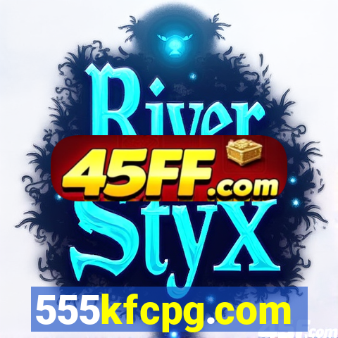 555kfcpg.com