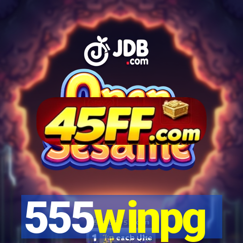 555winpg