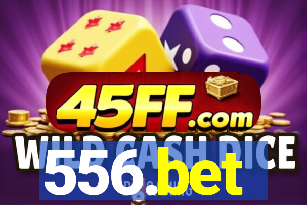556.bet