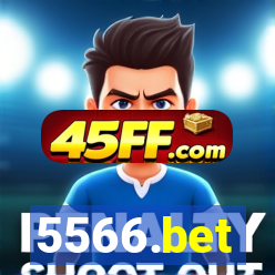 5566.bet
