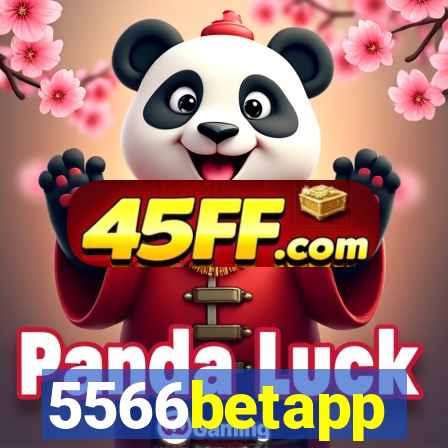 5566betapp