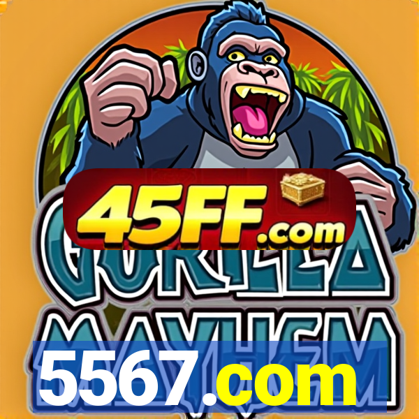 5567.com