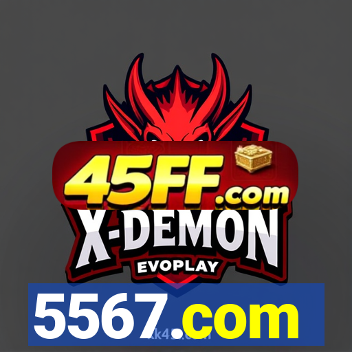 5567.com