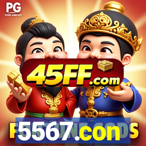 5567.con