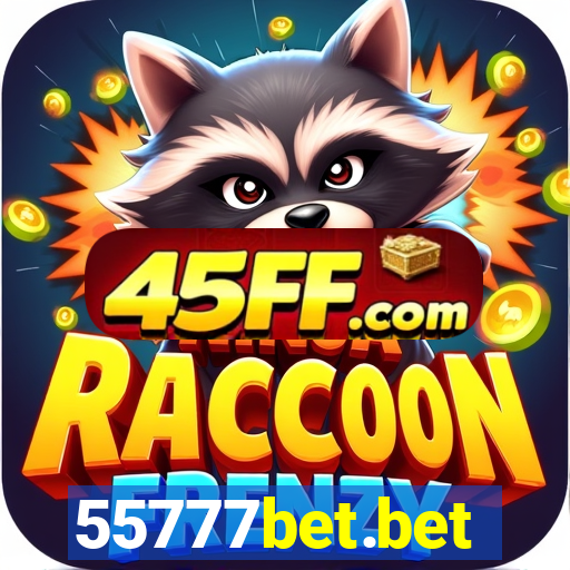 55777bet.bet