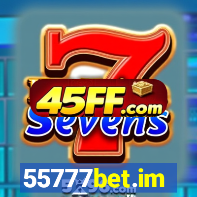 55777bet.im