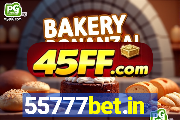 55777bet.in
