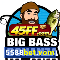 5588bet.vom